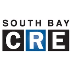 South Bay CRE - Full-service real estate company offering commercial real estate, general construction, property management and finance brokers.