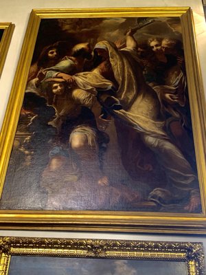 Galleria Spada by null