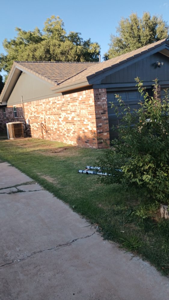 Slide of Harrison Coating and Paving