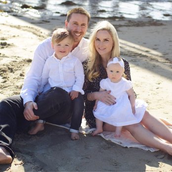 Bachmanville Photography - Session Photography Near Me - Benicia, California Bachmanville Photography - Session Photography Near Me - Benicia, California