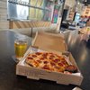 Laguna Beer Company gift card