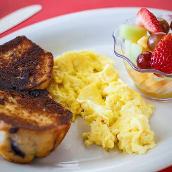 Eggs Up Grill - American Near Me - Rome, Georgia Eggs Up Grill - American Near Me - Rome, Georgia