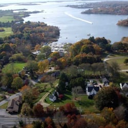Hathaways Guest Cottages