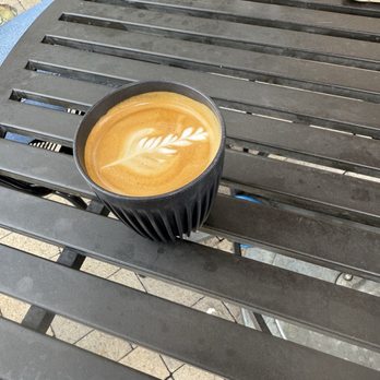 Eggspresso - Breakfast & Brunch Near Me - Fullerton, California Eggspresso - Breakfast & Brunch Near Me - Fullerton, California