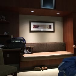 Emory Johns Creek Hospital