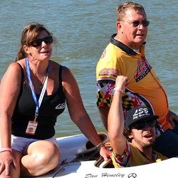 Lilly Sport Boats - Lilly Sport Boats
