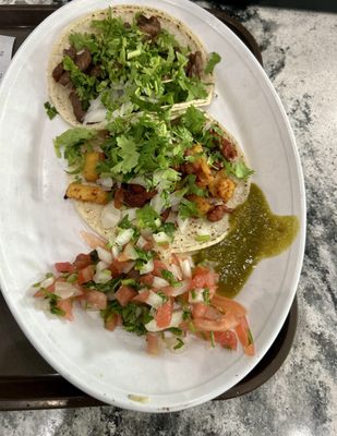 Taqueria El Toro by null