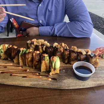 Bravo Supermarket - Escobar and Paisa rolls. - Grocery Near Me - Orlando, Florida