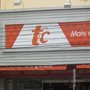 Photo of T&C