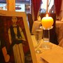 Photo of Hôtel Restaurant Villa Katz