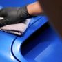 Photo of Dyno Auto Detailing