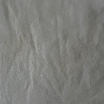 Texas Inn - Yellow stains - Hotels Near Me - Waxahachie, Texas Texas Inn - Yellow stains - Hotels Near Me - Waxahachie, Texas
