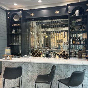 Willow Nail Lounge - Nail Salons Near Me - Frisco, Texas Willow Nail Lounge - Nail Salons Near Me - Frisco, Texas