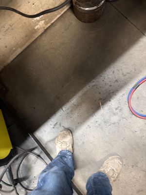 Dr Gleem Car Wash & Lube Center