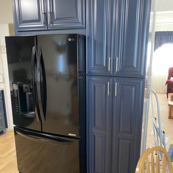 A+ Home Improvements - General Contractors Near Me - Toledo, Ohio