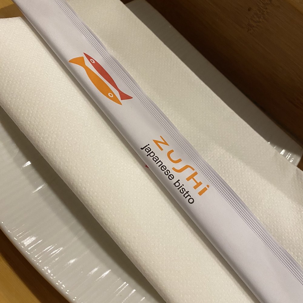 Zushi Bistro - Chopsticks - Sushi Bars Near Me - Virginia Beach, Virginia Zushi Bistro - Chopsticks - Sushi Bars Near Me - Virginia Beach, Virginia