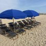 Tybee North Beach Rentals