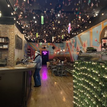 Colorado Sake - Breweries Near Me - Denver, Colorado
