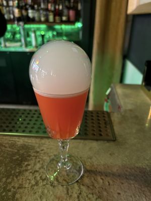 1331 Cocktails by null