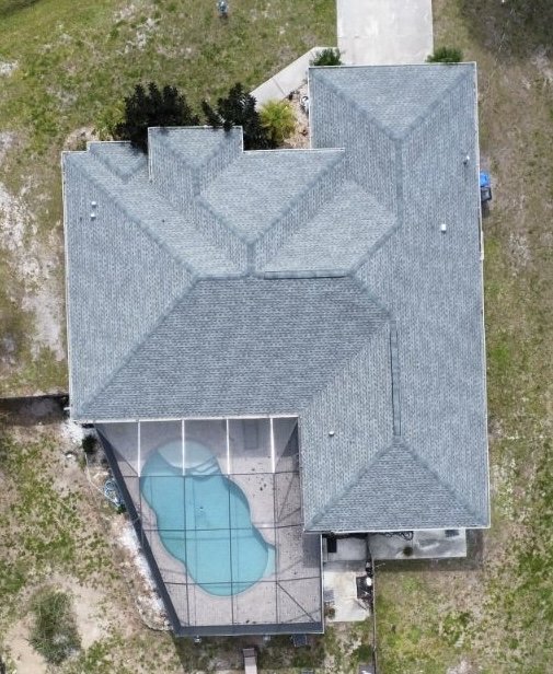 Slide of Suncoast Builders & Roofing