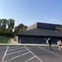 Photo of One Church