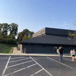 One Church - One Church