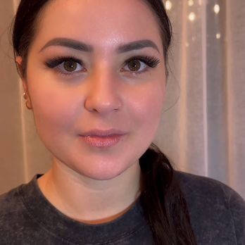 Tati Lash - Custom lash extensions enhancing the natural eye shape. - Eyelash Service Near Me - San Diego, California Tati Lash - Custom lash extensions enhancing the natural eye shape. - Eyelash Service Near Me - San Diego, California