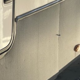 screws still loose screws still loose