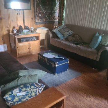 Big Bear Vacations - Vacation Rentals Near Me - Big Bear Lake, California Big Bear Vacations - Vacation Rentals Near Me - Big Bear Lake, California