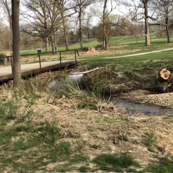Northwest Golf Course - Golf Near Me - Silver Spring, Maryland Northwest Golf Course - Golf Near Me - Silver Spring, Maryland