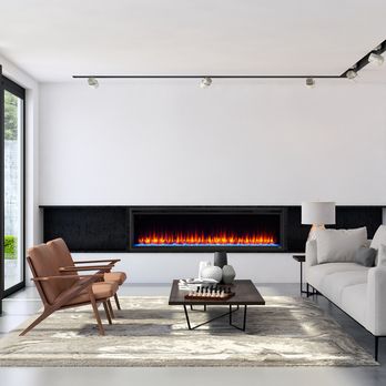 Fireside Hearth & Home - Cary - Fireplace Services Near Me - Cary, North Carolina Fireside Hearth & Home - Cary - Fireplace Services Near Me - Cary, North Carolina