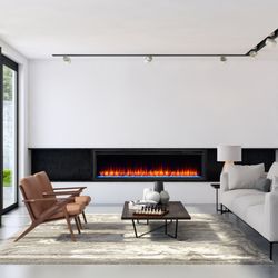 Fireside Hearth & Home - Cary
