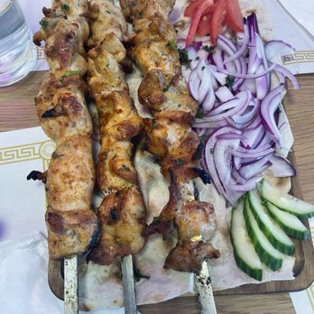 Chayhana - Chicken Sheikh - Halal Near Me - Altamonte Springs, Florida Chayhana - Chicken Sheikh - Halal Near Me - Altamonte Springs, Florida