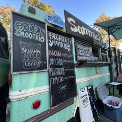 Sammich