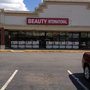 Photo of Beauty International Beauty Supply