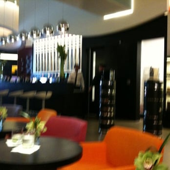 Nespresso Boutique - Coffee & Tea Near Me - Miami, Florida Nespresso Boutique - Coffee & Tea Near Me - Miami, Florida