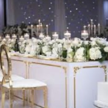 S&M Events - Party & Event Planning Near Me - Atlanta, Georgia S&M Events - Party & Event Planning Near Me - Atlanta, Georgia