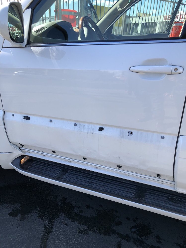 BELLAGIO EXPRESS CAR WASH 74 Photos &amp; 126 Reviews Car