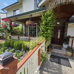 Sophia Cosola - John L Scott Real Estate - My house Sophia help selling