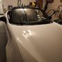 Photo of Meg's Autoglass