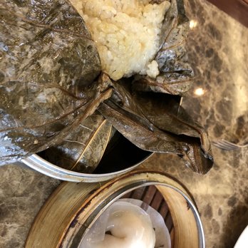 Bamboo Village Restaurant - Dim Sum Near Me - Seattle, Washington