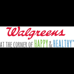 Walgreens