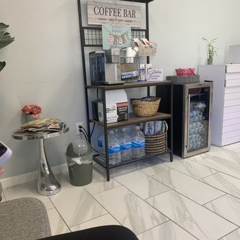 Gelax Nails And Spa - Nail Salons Near Me - Tucson, Arizona Gelax Nails And Spa - Nail Salons Near Me - Tucson, Arizona