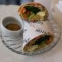 Cuisine Et Cafe Sunday