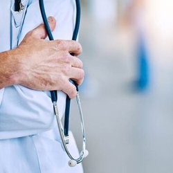 Hughston Clinic Orthopaedics Montgomery - Lomac