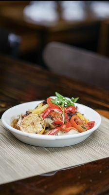 Carmine's Rosemont by null