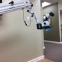 Photo of Premier Endodontics Associates