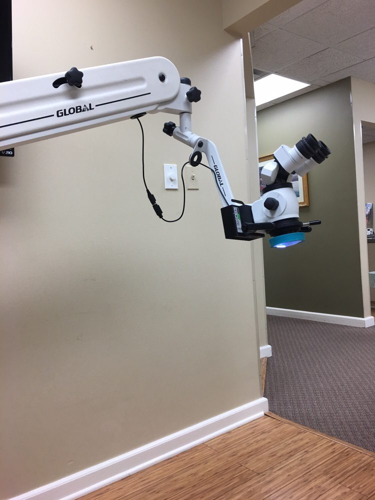 PREMIER ENDODONTICS ASSOCIATES Updated September 2024 22 Reviews