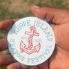 Rhode Island Seafood Festival gift card
