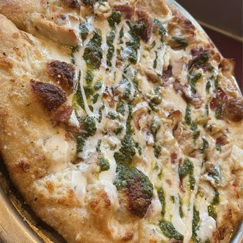 Johnny C's Italian Eatery - Brooklyn pizza - Italian Near Me - Tampa Palms, Florida Johnny C's Italian Eatery - Brooklyn pizza - Italian Near Me - Tampa Palms, Florida